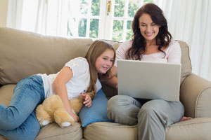 Youth and Family Counsellor Online Training